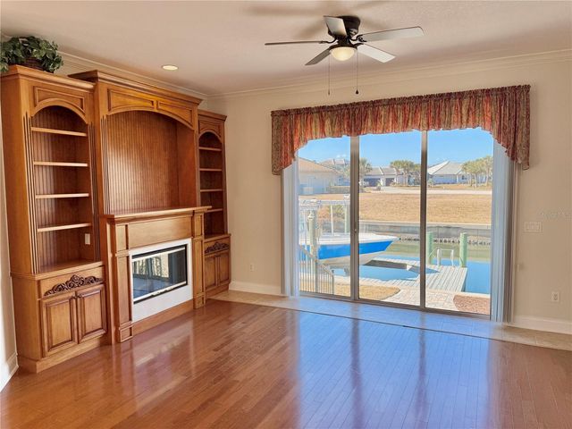 88 HIDDEN COVE, Flagler Beach, FL 32136