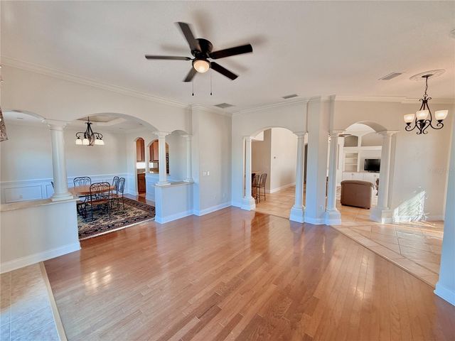 88 HIDDEN COVE, Flagler Beach, FL 32136