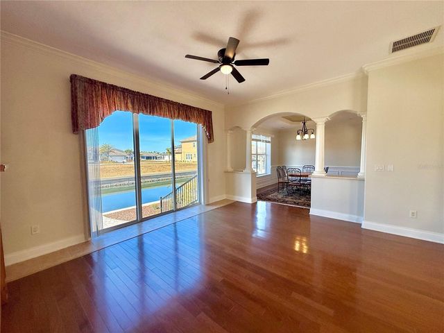 88 HIDDEN COVE, Flagler Beach, FL 32136