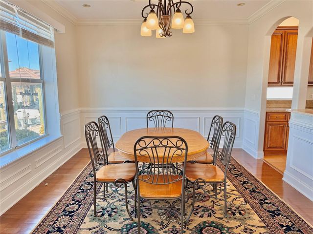 88 HIDDEN COVE, Flagler Beach, FL 32136