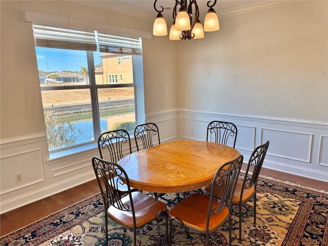 88 HIDDEN COVE, Flagler Beach, FL 32136