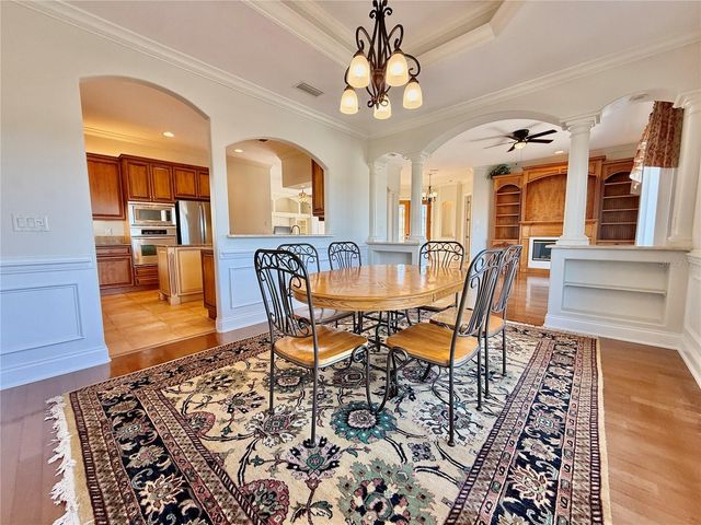 88 HIDDEN COVE, Flagler Beach, FL 32136