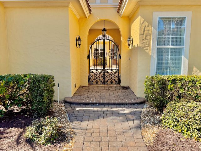 88 HIDDEN COVE, Flagler Beach, FL 32136