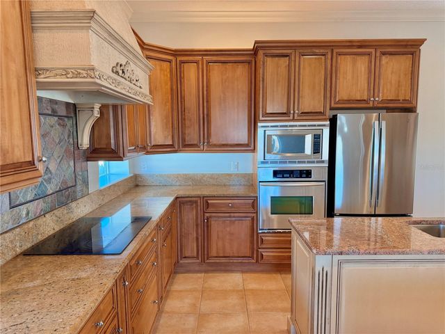 88 HIDDEN COVE, Flagler Beach, FL 32136