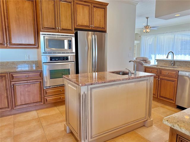 88 HIDDEN COVE, Flagler Beach, FL 32136