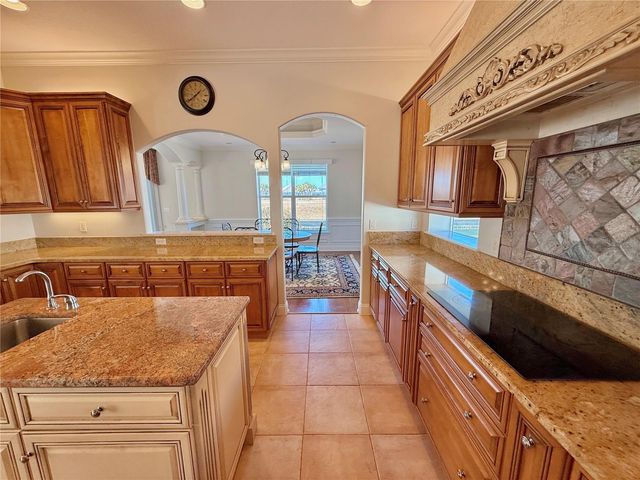 88 HIDDEN COVE, Flagler Beach, FL 32136