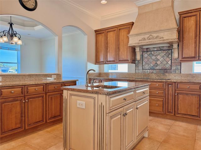 88 HIDDEN COVE, Flagler Beach, FL 32136