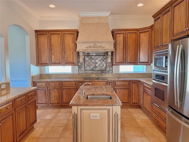 88 HIDDEN COVE, Flagler Beach, FL 32136