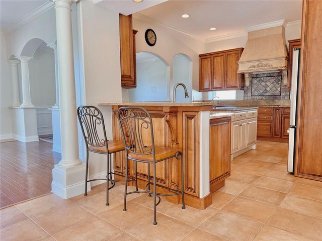 88 HIDDEN COVE, Flagler Beach, FL 32136