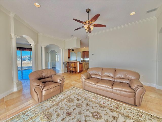 88 HIDDEN COVE, Flagler Beach, FL 32136