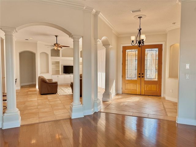 88 HIDDEN COVE, Flagler Beach, FL 32136