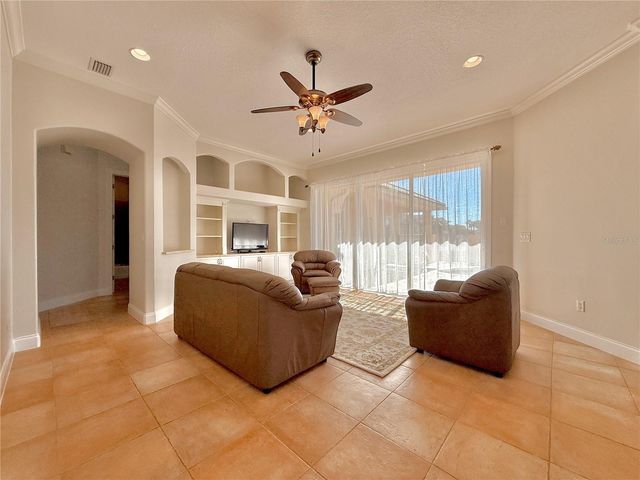 88 HIDDEN COVE, Flagler Beach, FL 32136