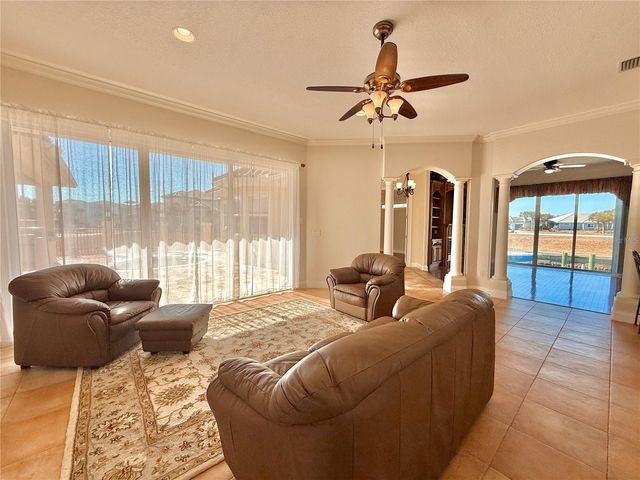 88 HIDDEN COVE, Flagler Beach, FL 32136