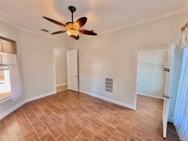 88 HIDDEN COVE, Flagler Beach, FL 32136