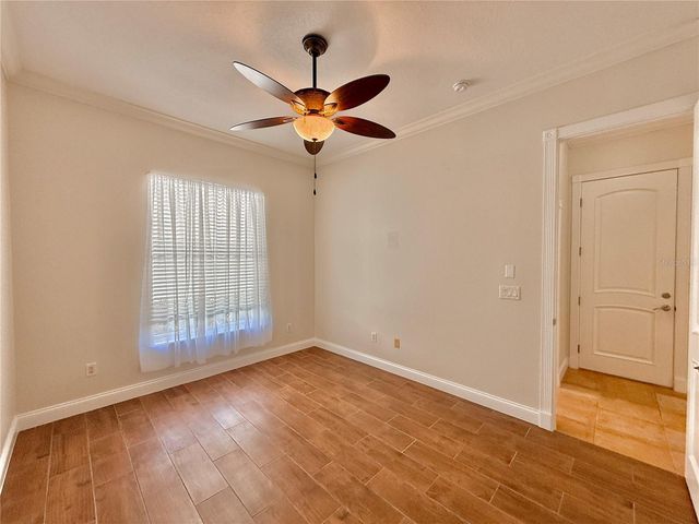 88 HIDDEN COVE, Flagler Beach, FL 32136