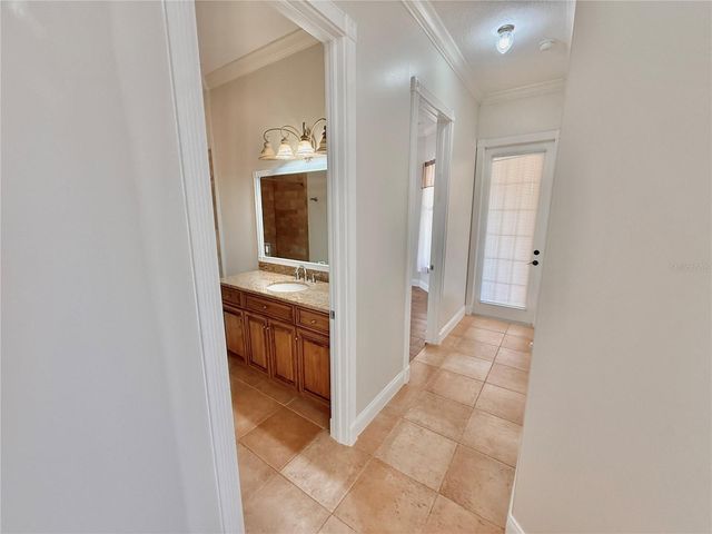 88 HIDDEN COVE, Flagler Beach, FL 32136