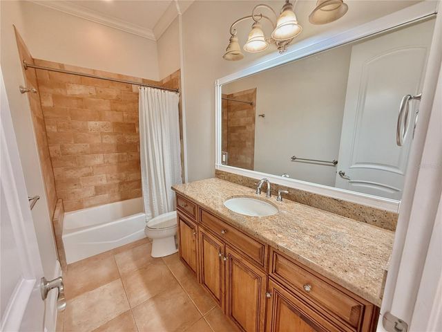 88 HIDDEN COVE, Flagler Beach, FL 32136