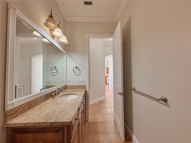 88 HIDDEN COVE, Flagler Beach, FL 32136