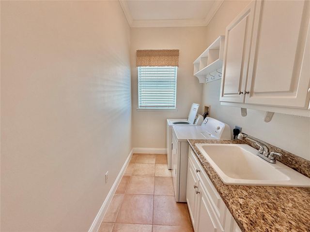 88 HIDDEN COVE, Flagler Beach, FL 32136