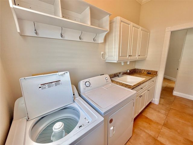 88 HIDDEN COVE, Flagler Beach, FL 32136