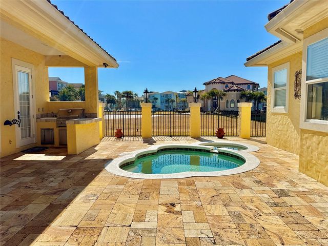 88 HIDDEN COVE, Flagler Beach, FL 32136