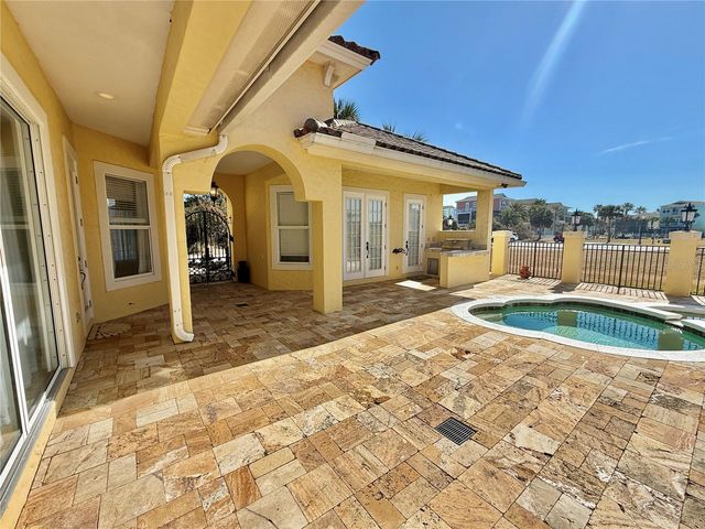 88 HIDDEN COVE, Flagler Beach, FL 32136