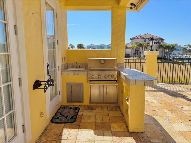 88 HIDDEN COVE, Flagler Beach, FL 32136