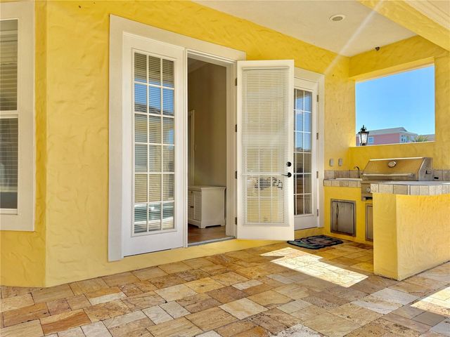 88 HIDDEN COVE, Flagler Beach, FL 32136