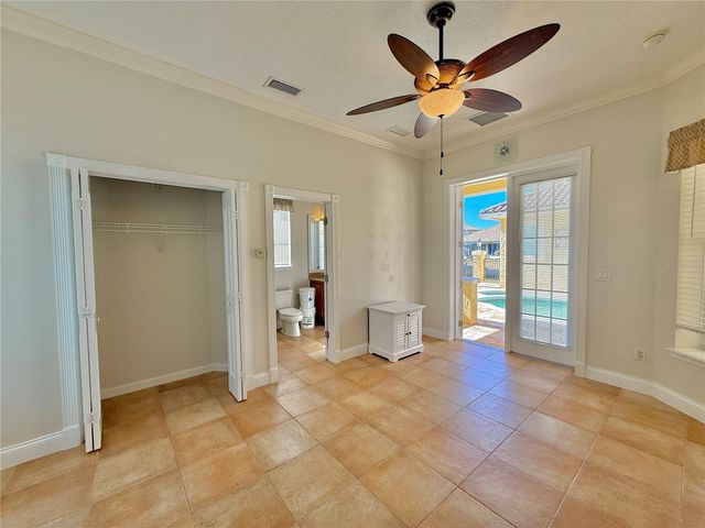 88 HIDDEN COVE, Flagler Beach, FL 32136
