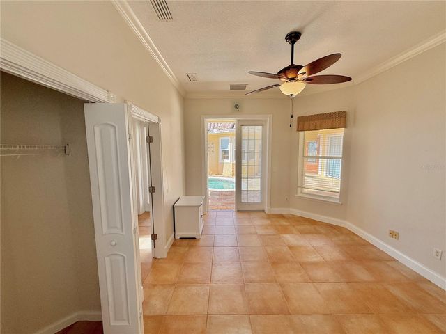 88 HIDDEN COVE, Flagler Beach, FL 32136