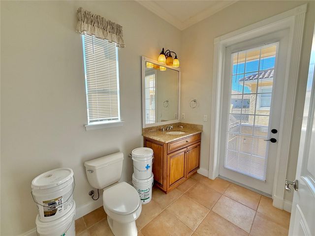 88 HIDDEN COVE, Flagler Beach, FL 32136
