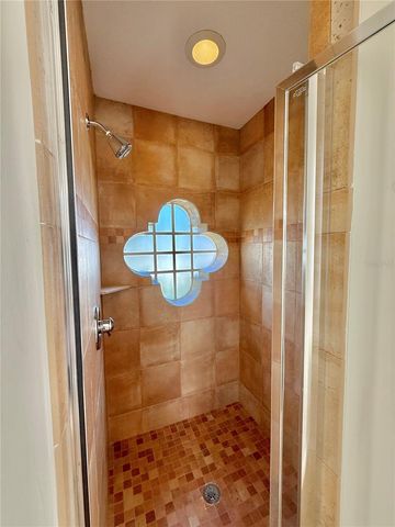 88 HIDDEN COVE, Flagler Beach, FL 32136