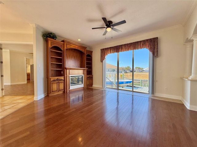 88 HIDDEN COVE, Flagler Beach, FL 32136