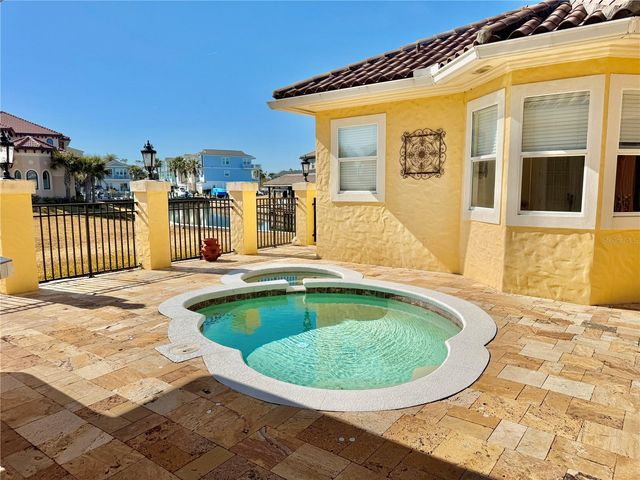 88 HIDDEN COVE, Flagler Beach, FL 32136