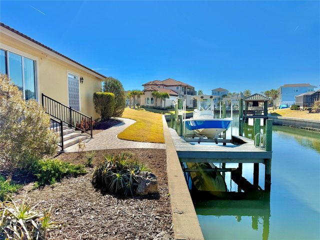 88 HIDDEN COVE, Flagler Beach, FL 32136
