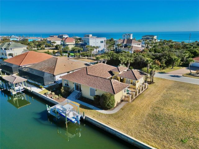 88 HIDDEN COVE, Flagler Beach, FL 32136