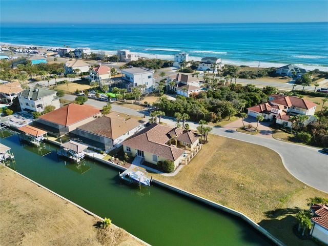 88 HIDDEN COVE, Flagler Beach, FL 32136
