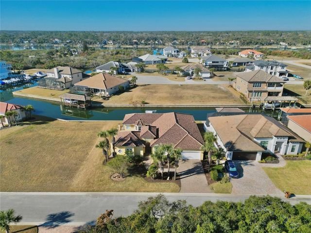88 HIDDEN COVE, Flagler Beach, FL 32136