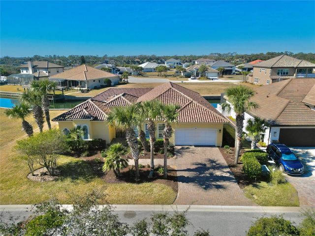 88 HIDDEN COVE, Flagler Beach, FL 32136