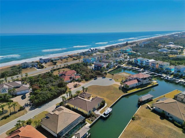 88 HIDDEN COVE, Flagler Beach, FL 32136