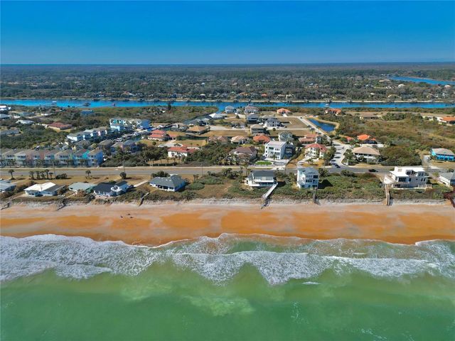 88 HIDDEN COVE, Flagler Beach, FL 32136