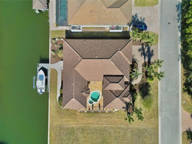 88 HIDDEN COVE, Flagler Beach, FL 32136