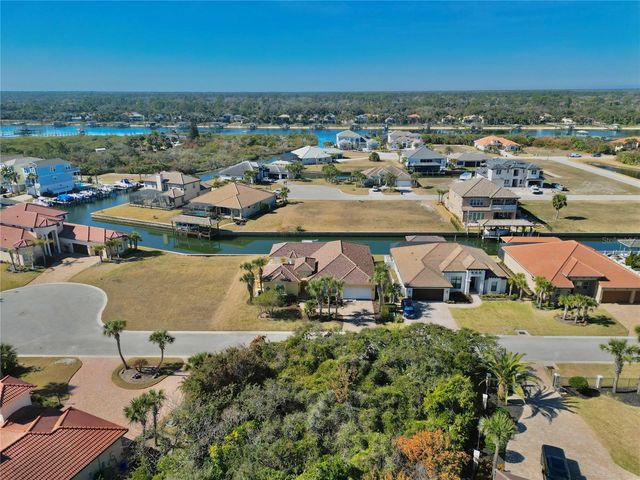 88 HIDDEN COVE, Flagler Beach, FL 32136