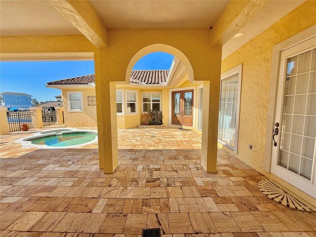 88 HIDDEN COVE, Flagler Beach, FL 32136