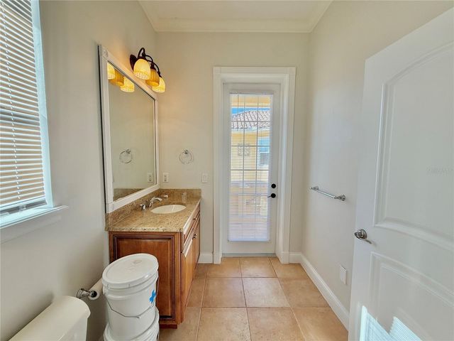 88 HIDDEN COVE, Flagler Beach, FL 32136