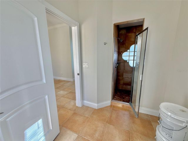 88 HIDDEN COVE, Flagler Beach, FL 32136