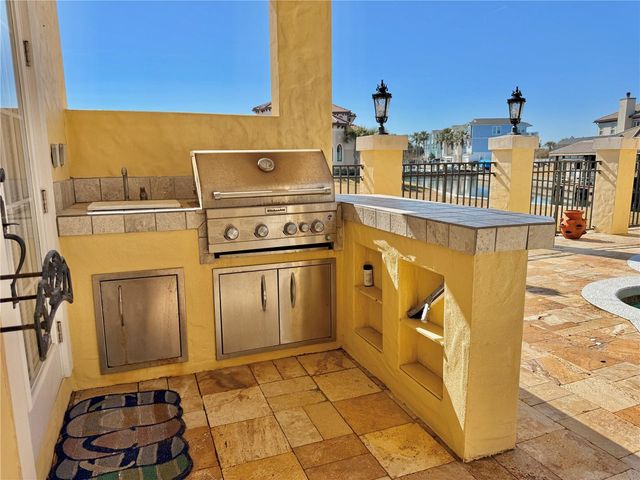 88 HIDDEN COVE, Flagler Beach, FL 32136