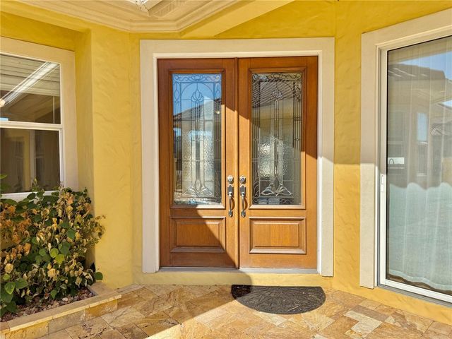 88 HIDDEN COVE, Flagler Beach, FL 32136