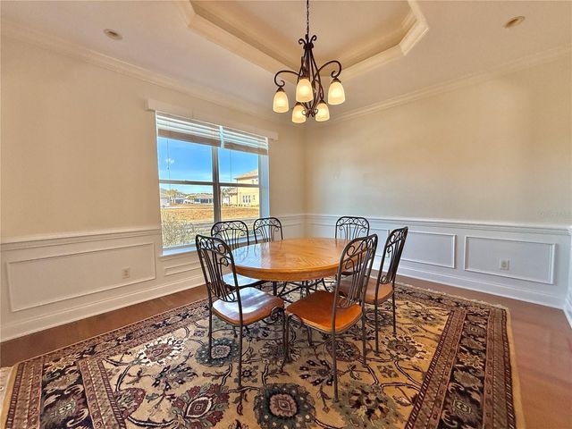 88 HIDDEN COVE, Flagler Beach, FL 32136