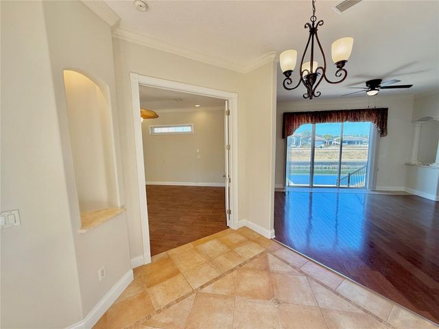 88 HIDDEN COVE, Flagler Beach, FL 32136